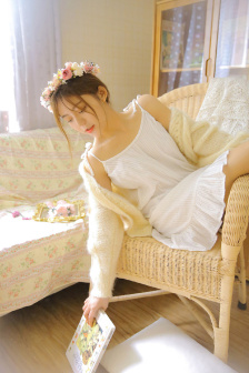 男子行房一般多久