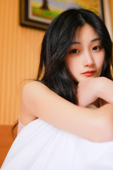 明星专题：汉弗莱·詹宁斯