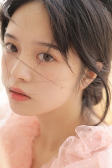 家里没人叫大声点我想听